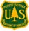 Forest Service Logo