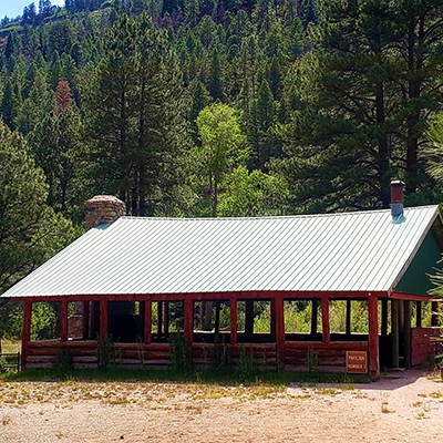 PecosCanyonStatePark_JamieKoch